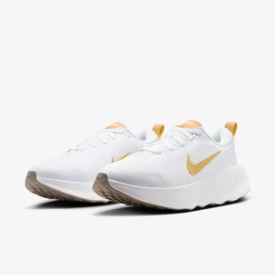 Nike Promina blanche gomme Réf FV5285-103