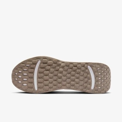 Nike Promina blanche gomme Réf FV5285-103