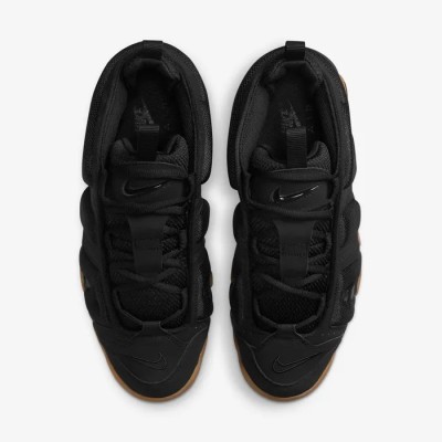 Nike Air Max Solo grise Réf FV6367-003