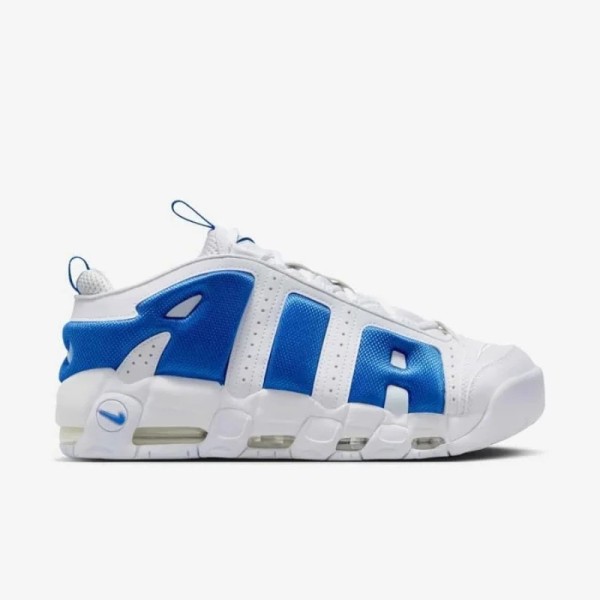 AIR MORE UPTEMPO LOW