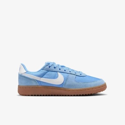 Nike Field General femme bleu Réf IF0465-401