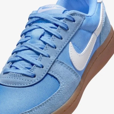 Nike Field General femme bleu Réf IF0465-401