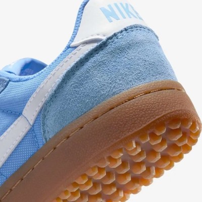 Nike Field General femme bleu Réf IF0465-401