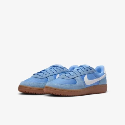 Nike Field General femme bleu Réf IF0465-401