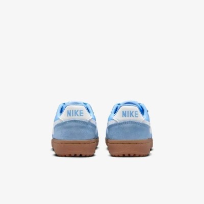 Nike Field General femme bleu Réf IF0465-401