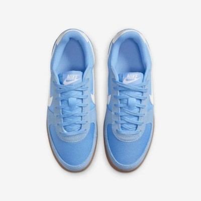 Nike Field General femme bleu Réf IF0465-401