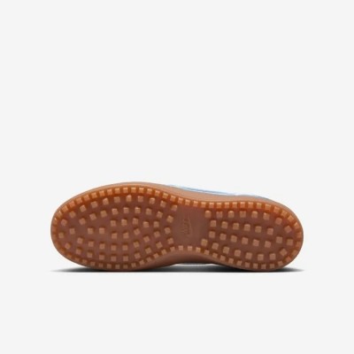 Nike Field General femme bleu Réf IF0465-401