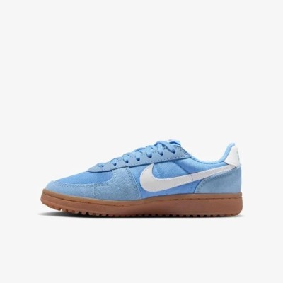 Nike Field General femme bleu Réf IF0465-401