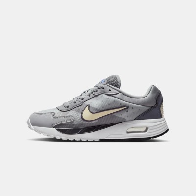 Nike Air Max Solo grise Réf FV6367-003