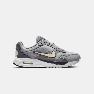 Nike Air Max Solo grise Réf FV6367-003