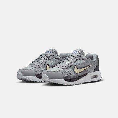 Nike Air Max Solo grise Réf FV6367-003