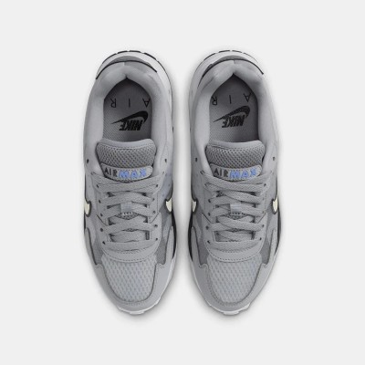 Nike Air Max Solo grise Réf FV6367-003