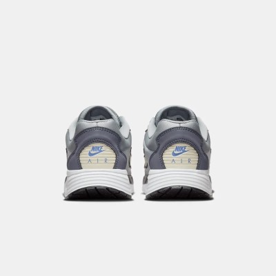 Nike Air Max Solo grise Réf FV6367-003