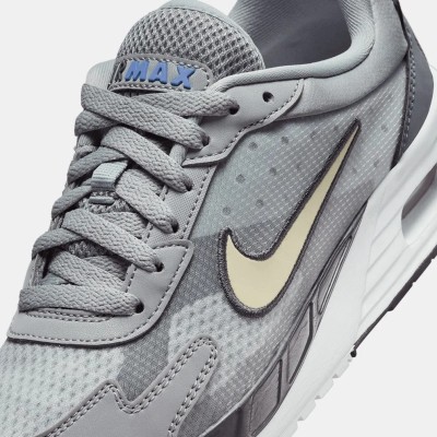 Nike Air Max Solo grise Réf FV6367-003