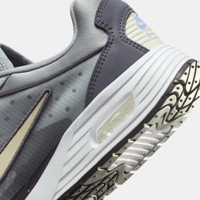 Nike Air Max Solo grise Réf FV6367-003