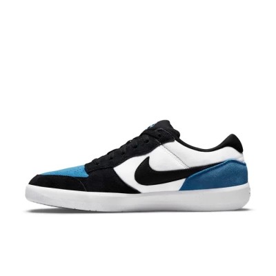 Nike SB Force 58 multicolore Réf CZ2959-400