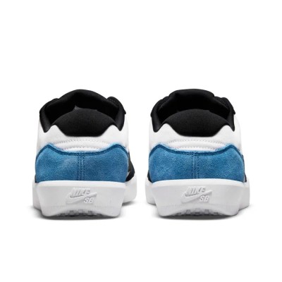 Nike SB Force 58 multicolore Réf CZ2959-400