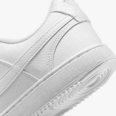 Nike Court Vision Low Next Nature blanc Réf DH2987-100