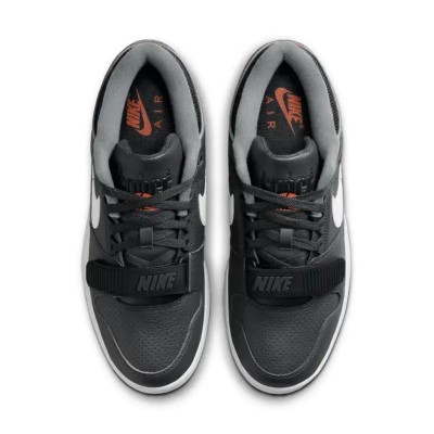 Nike Air Alpha Force Light Bone Réf FN6594-001