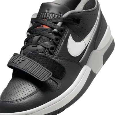 Nike Air Alpha Force Light Bone Réf FN6594-001