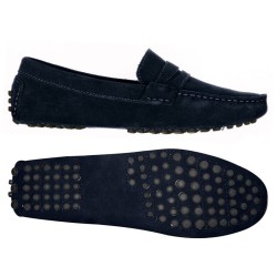 486 SUEM SGAS001WR0-516