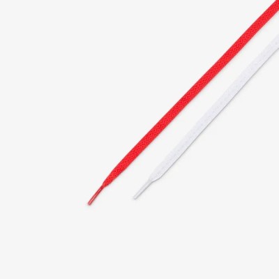 Nike Air Max blanc rouge clair Réf DV0821-102