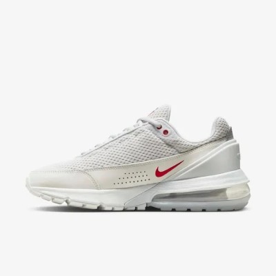 Nike Air Max Pulse blanche Réf DR0453-001