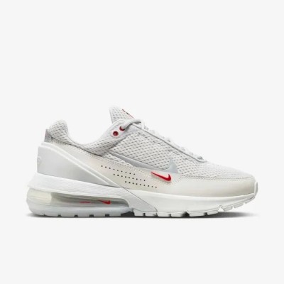 Nike Air Max Pulse blanche Réf DR0453-001