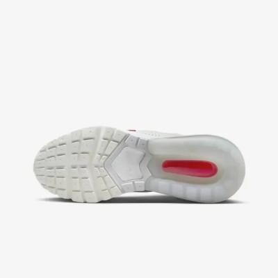 Nike Air Max Pulse blanche Réf DR0453-001