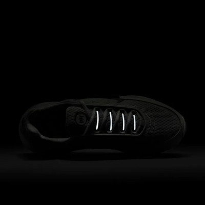 Nike Air Max Pulse blanche Réf DR0453-001