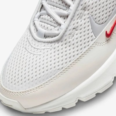 Nike Air Max Pulse blanche Réf DR0453-001