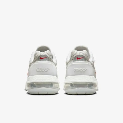 Nike Air Max Pulse blanche Réf DR0453-001