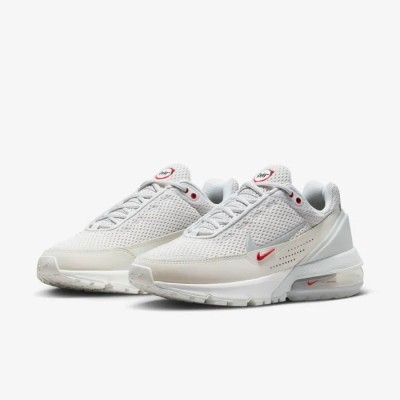 Nike Air Max Pulse blanche Réf DR0453-001