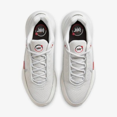 Nike Air Max Pulse blanche Réf DR0453-001