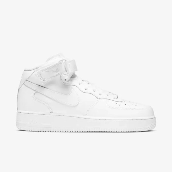 AIR FORCE 1 MID '07