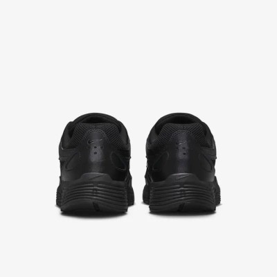 Nike P-6000 noire Réf CD6404-002