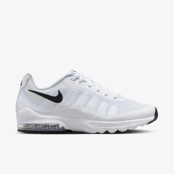 AIR MAX INVIGOR