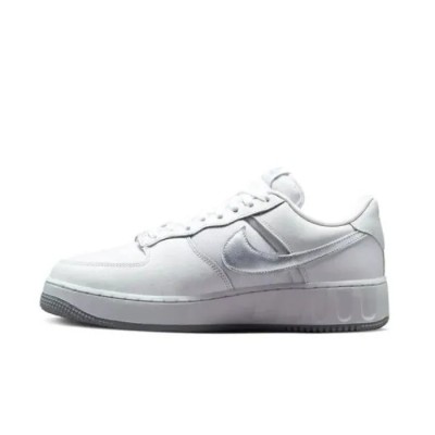 Nike Air Force 1 Low Unity blanche Réf FD0937-100