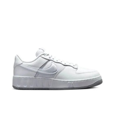 Nike Air Force 1 Low Unity blanche Réf FD0937-100