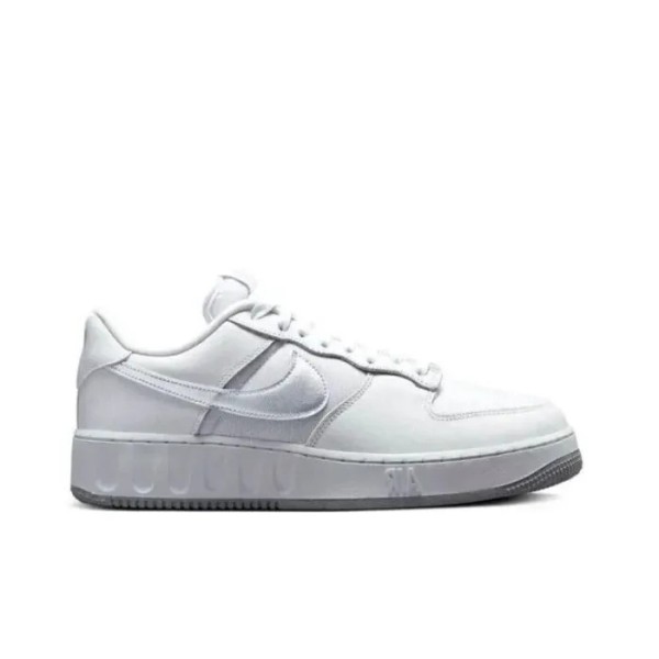 AIR FORCE 1 LOW UNITY