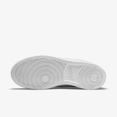 Nike Court Vision Low Next Nature blanche Réf DH3158-100