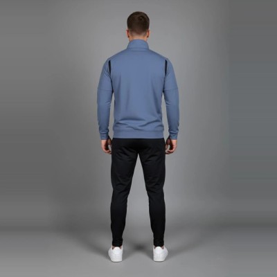 Survêtement homme gris en polyamide AUSLESE Réf 743-G