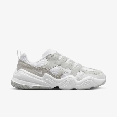 Nike Tech Hera blanc photon dust Réf DR9761-100
