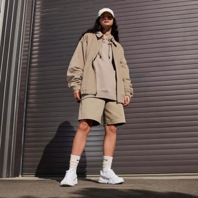 Nike Tech Hera blanc photon dust Réf DR9761-100