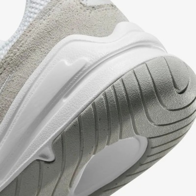 Nike Tech Hera blanc photon dust Réf DR9761-100