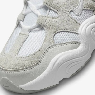Nike Tech Hera blanc photon dust Réf DR9761-100