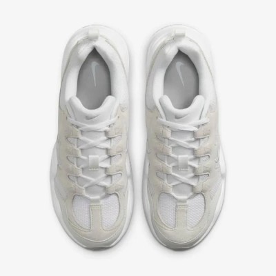 Nike Tech Hera blanc photon dust Réf DR9761-100