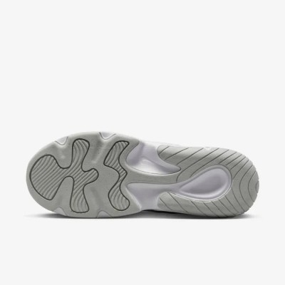 Nike Tech Hera blanc photon dust Réf DR9761-100