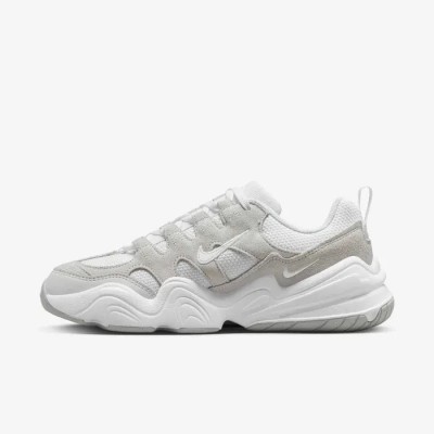 Nike Tech Hera blanc photon dust Réf DR9761-100