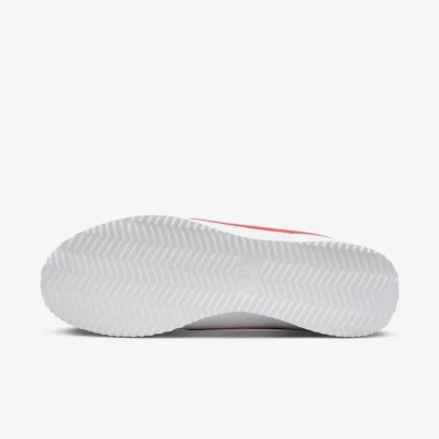 Nike rétro running blanc bleu universitaire rouge universitaire Réf DN1791-108